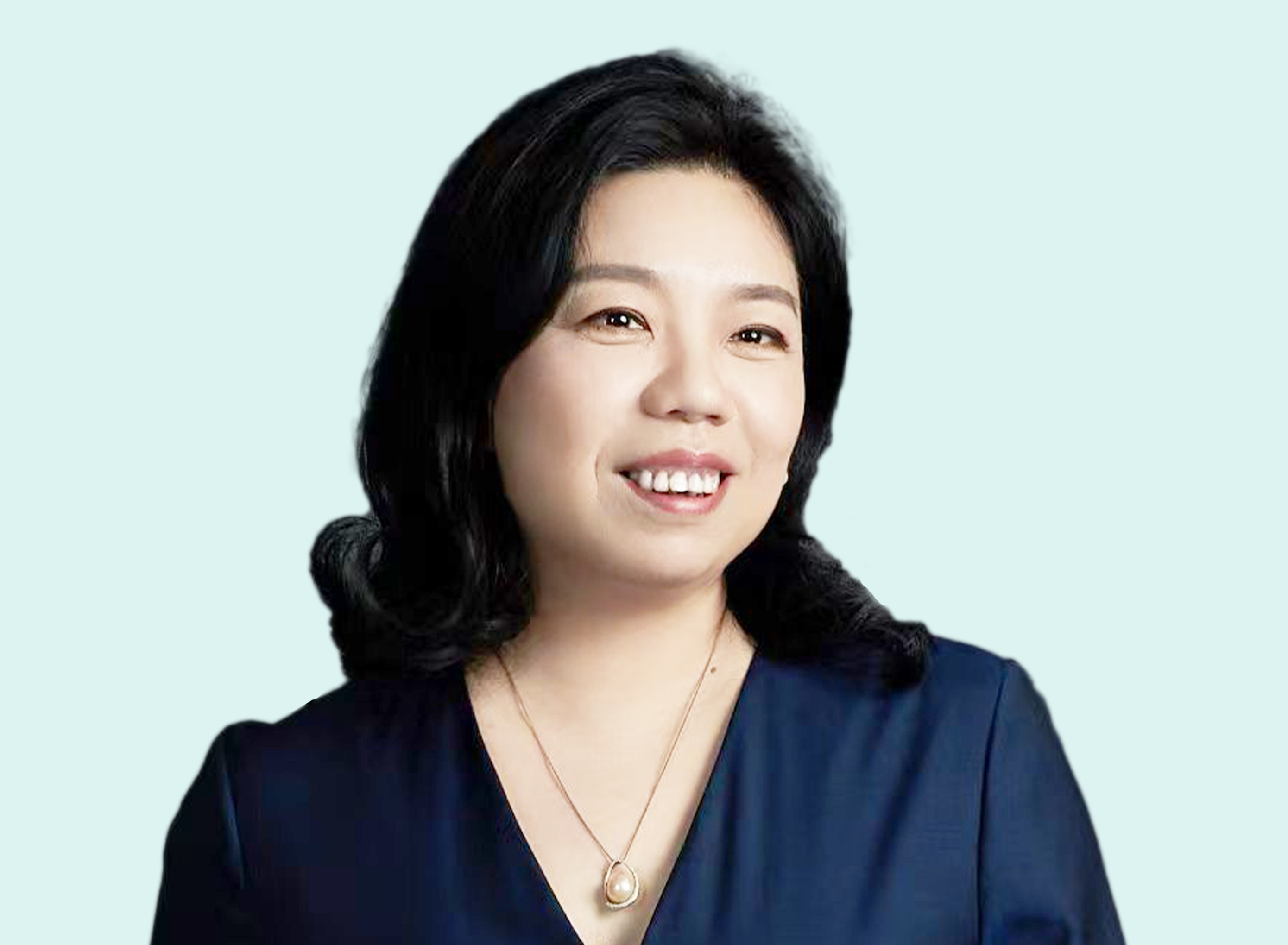 Director - Ms. Holly Tianfang Li