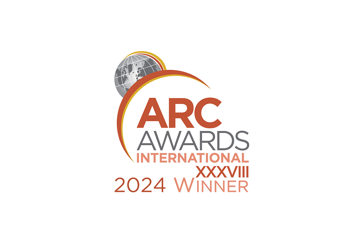 2024 ARC Awards