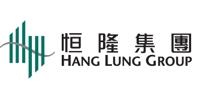 Hang Lung Group